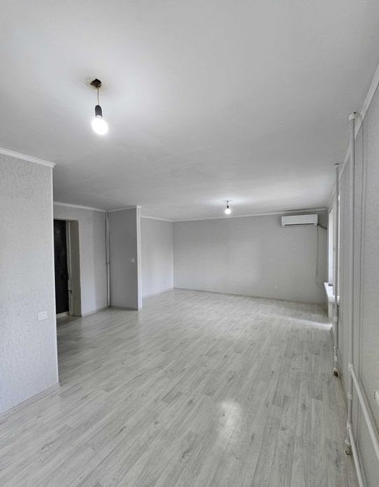 Продам 1 комн. квартиру в г.Уральск