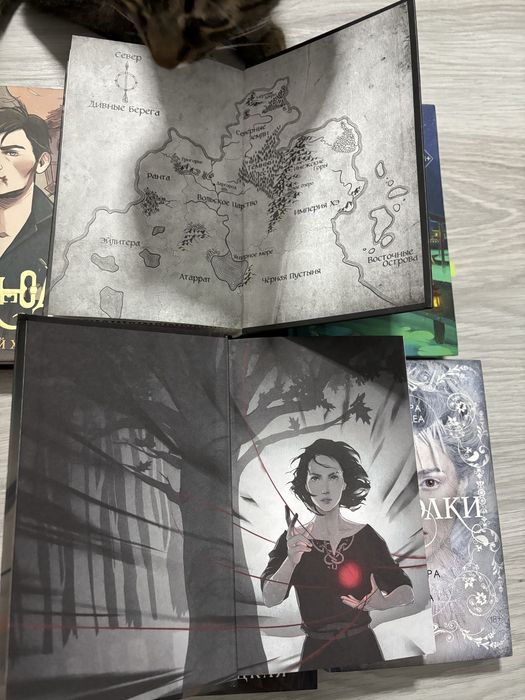 Продам книги .распродажа