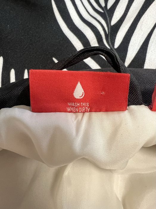 Мъжко яке - PUMA