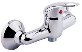 Смесители кранов