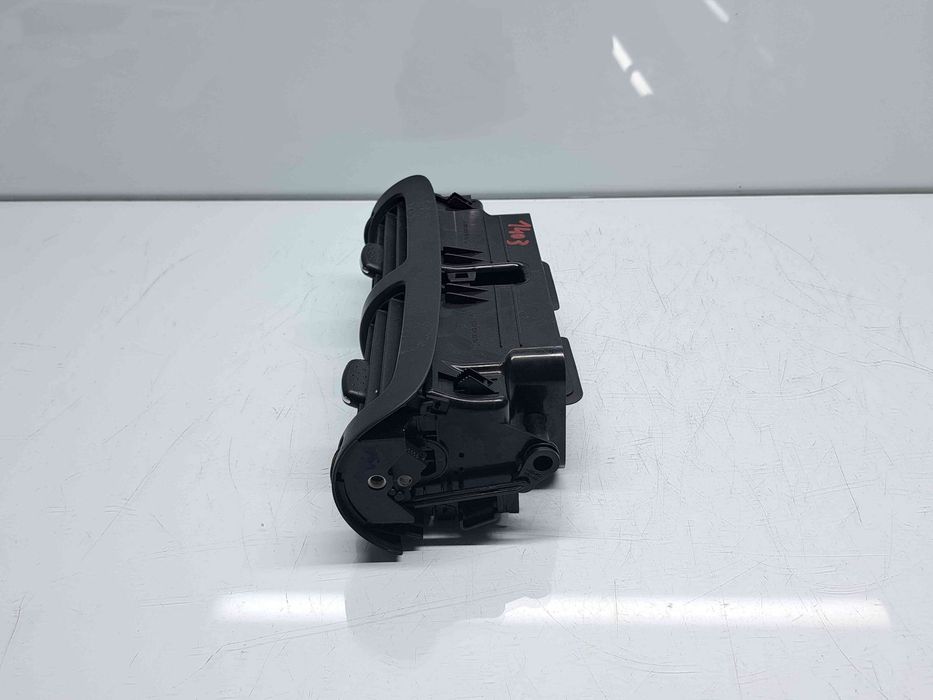 Grila aerisire centrala Mercedes Clasa C Coupe (CL203) [Fabr 2001-201