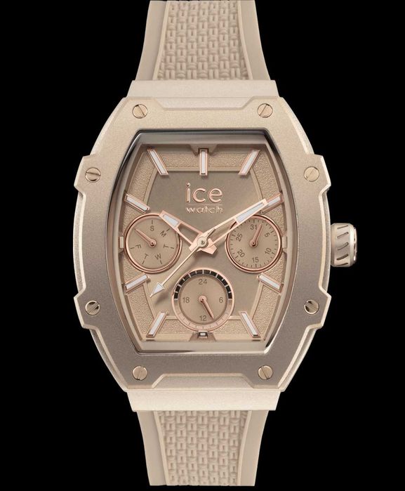 часовник ICE WATCH