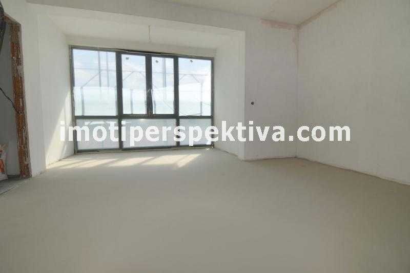 Продава се Къща в с. Първенец, Област Пловдив - 270 кв.м за 1056 €/кв.м - Снимка #1