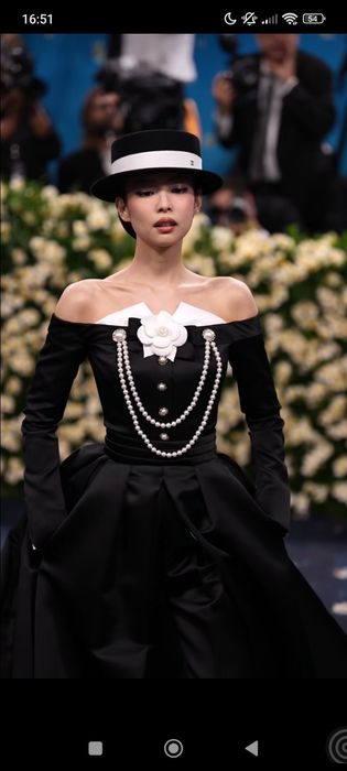 платье дженни на прокат