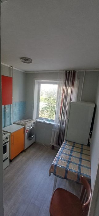 Сдам 2-х комнатную квартиру