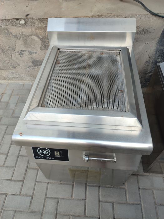 Продам ледогенератор