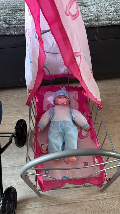 Продам все в одни руки