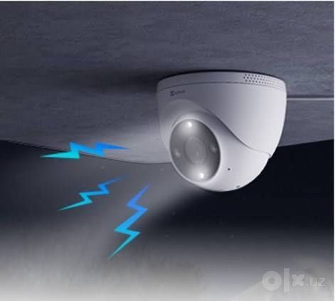 ezviz h4 optom dona