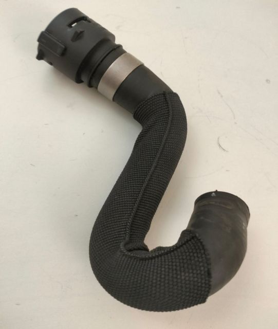 FURTUN LICHID DE RĂCIRE MOTOR Audi 8K1819376 8K1819376 Audi Q5 8R se