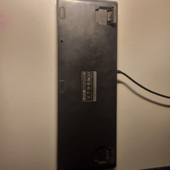 Продам клавиатура