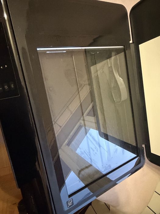 HP Envy 4507 Printer