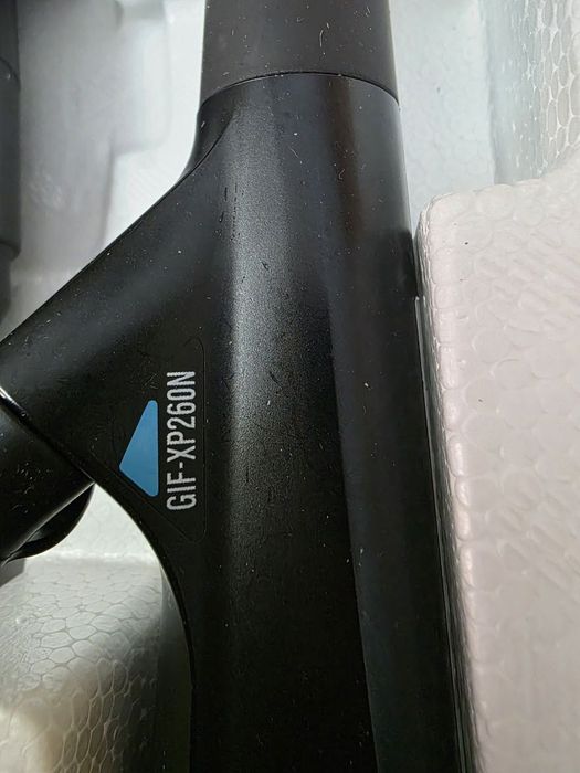 Olimpus Gastroscope ultra 2.2 mm. mini.