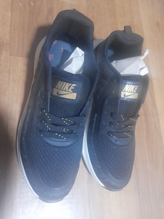 Кроссовки Nike brand ddddddddddddddddddd