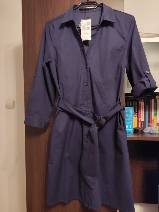 Rochie Mango - măsura S