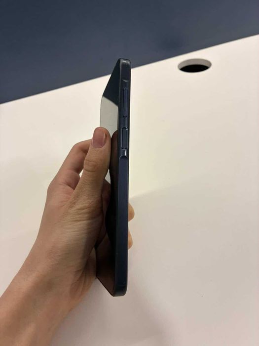 Vant telefon urgent !! Am nevoie de bani