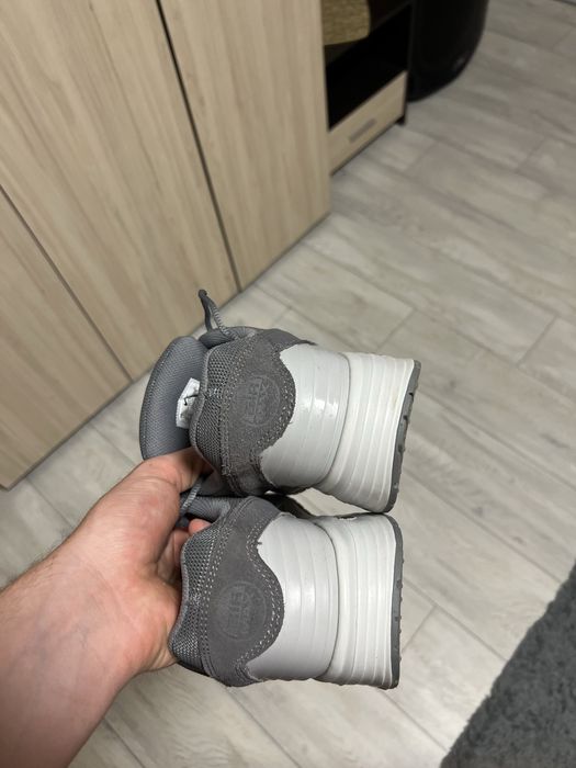 Nike air max обувки