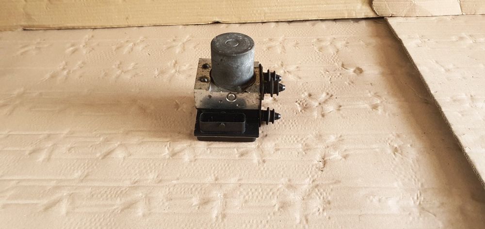 Pompa abs audi a4 b8 audi a5 8T 8K0 614 517 DF 8K0 907 379 AQ