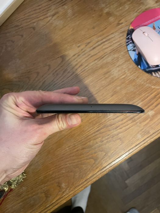 Tableta Asus fonepad