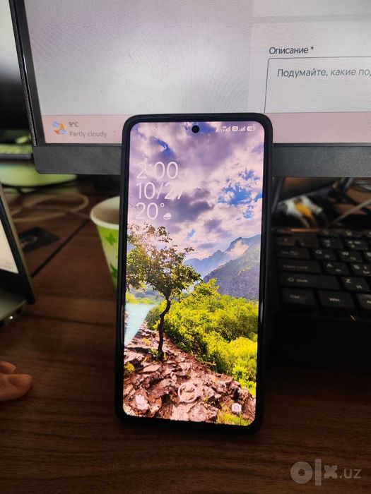 Redmi note 14 pro max X lite ultra boom 99G