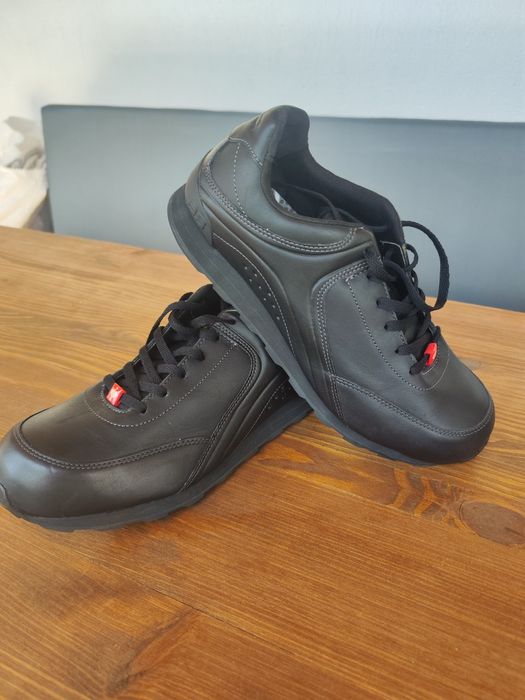 Engelbert srauss 47номер