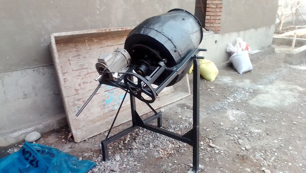 Biton mishalka njhllvjl