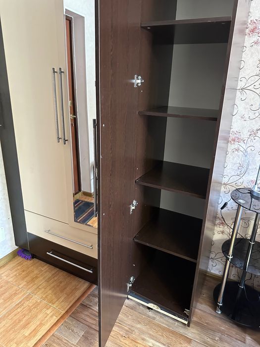 Сдам в аренду квартиру-студию