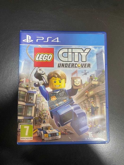 диски на ps4 в отличном состоянии