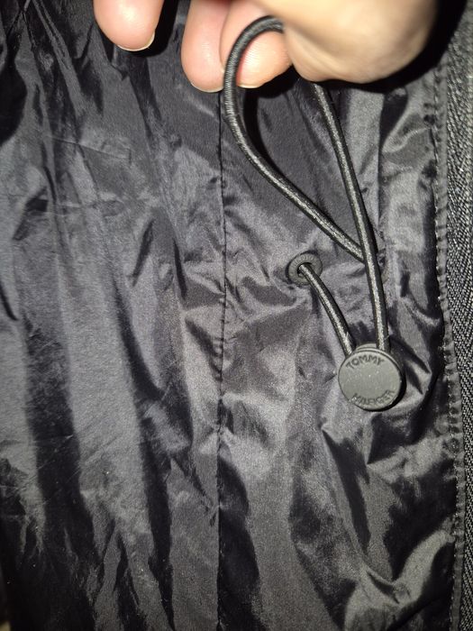 Tommy hilfiger sport