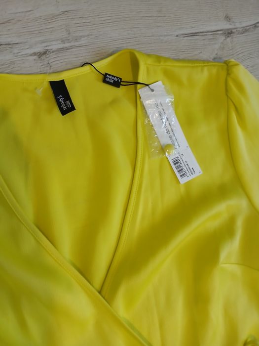 Rochie midi de seara
