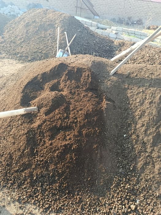 Qoplangan elakdan oʻtgan gong