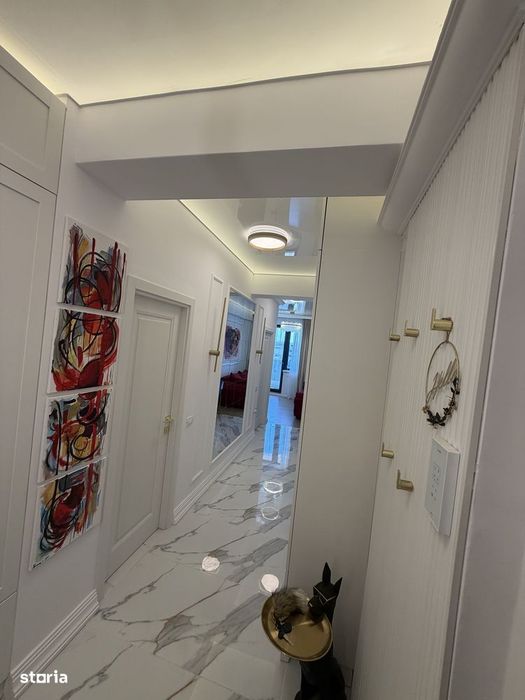 Apartament – Constanta - Vedere 4