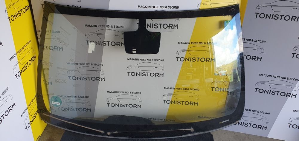 Parbriz, luneta Opel Insignia A, B  originale GM