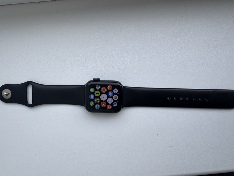 Apple Watch Se original