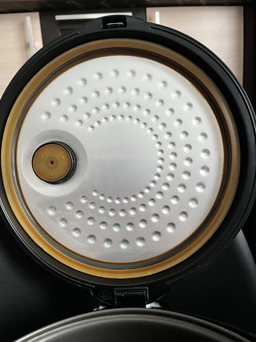 Продам мультиварку