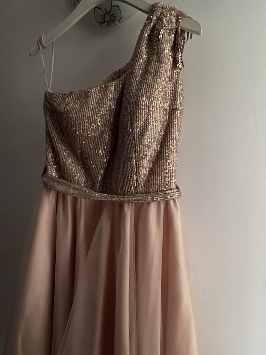 Rochie de ocazie