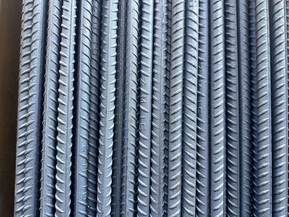 Armatura12/14/16/18/20/22/25/28/32