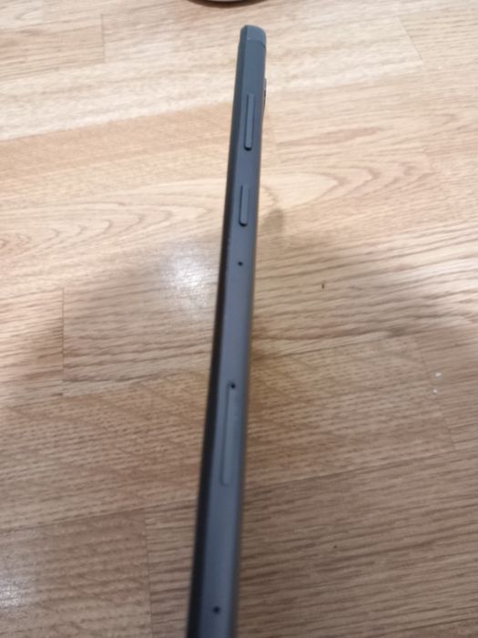 Таблет Lenovo M10 FHD Plus