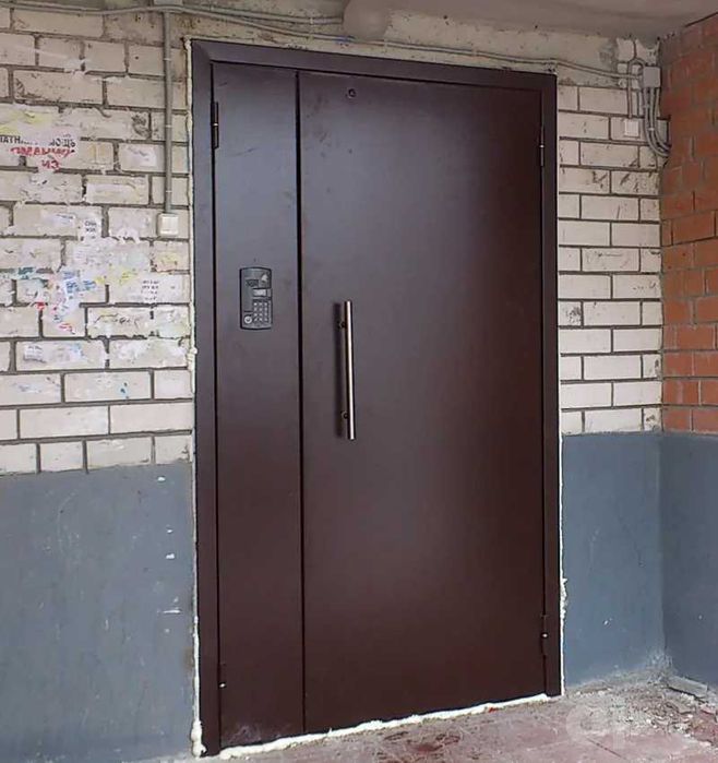 Ремонт Реставрация ворот, покраска Сварочные работы, Darvoza remont