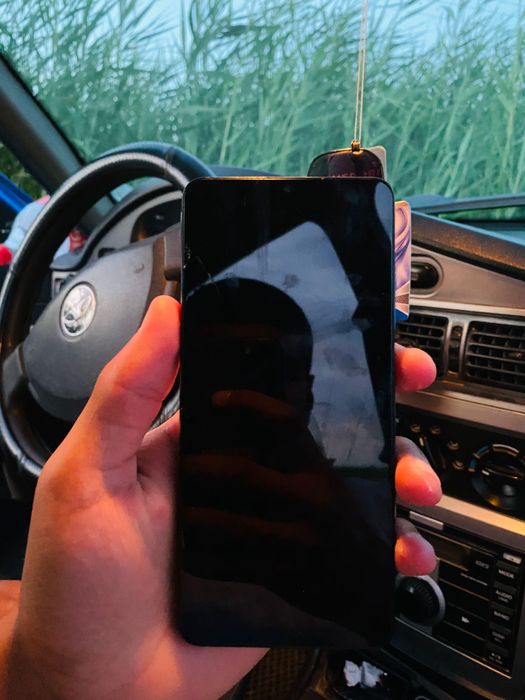 Samsung A32 срошна