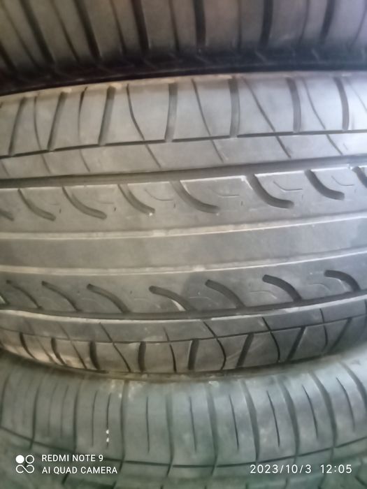 Buvi balonlar yumwo tiwi togrlangan yaxwi bolonla