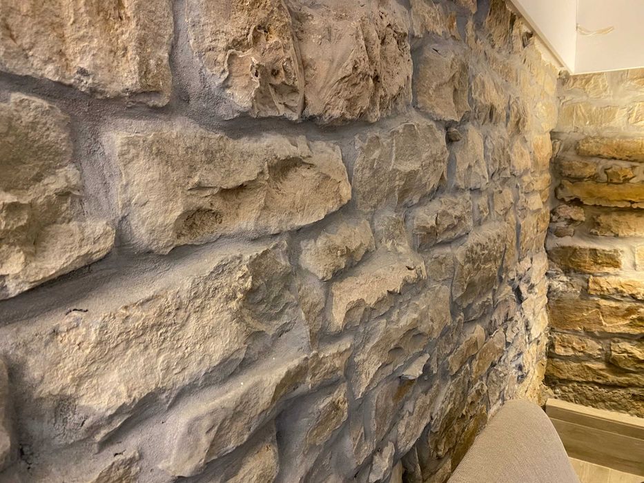 Озеленяване и поддръжка.