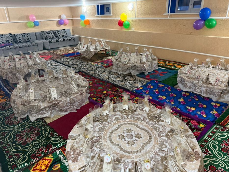 Сдаётся помещение