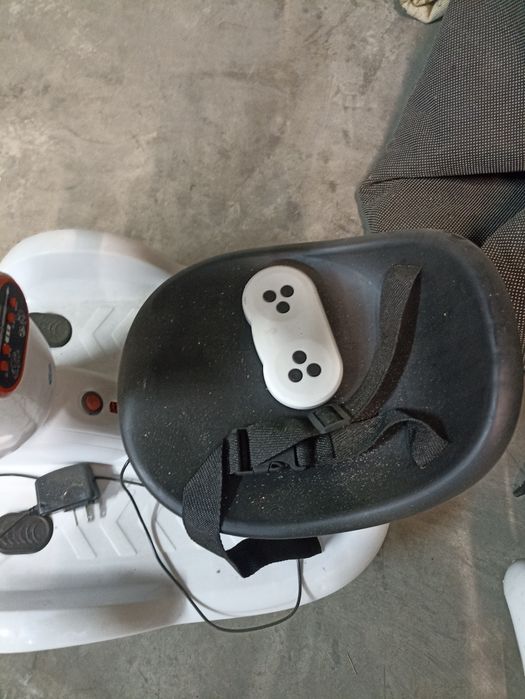 Машинка детская на пульте