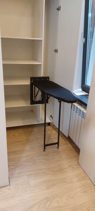 Мебель на заказ!