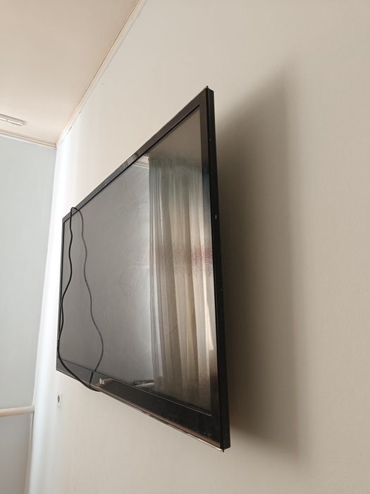 Жақс састине тек отау жоқ