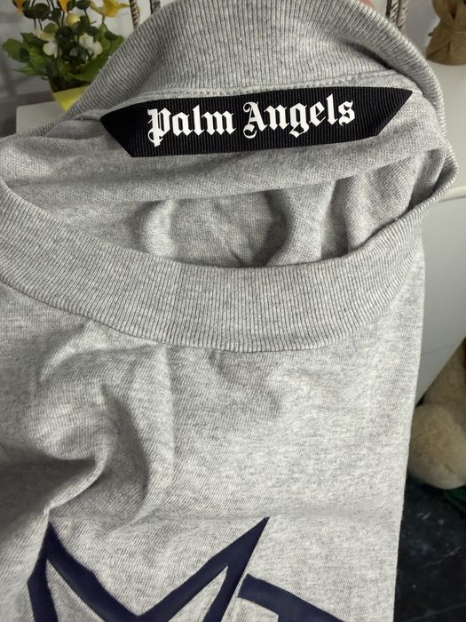 Tricou Palm Angels Marimea S