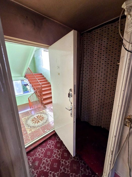 Аренда 1 хона 2 хона килинган Марказда