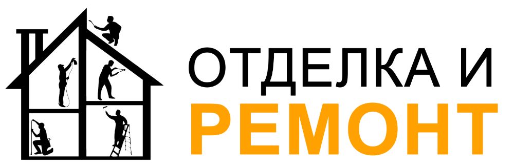 Ванна, туалет, балкон под ключ