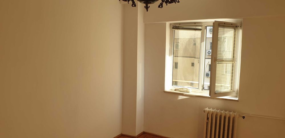 Apartament 4 camere Drobeta Turnu Severin