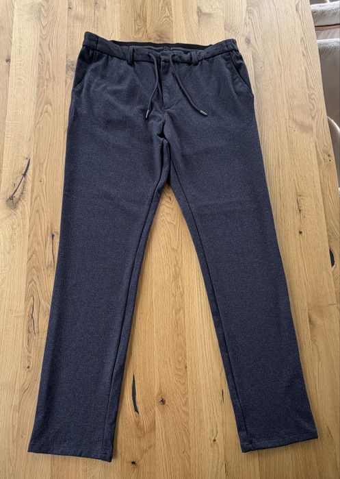 C&A premium pantaloni barbati